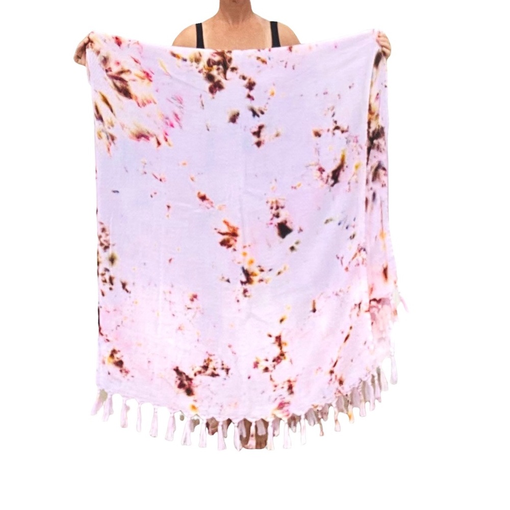 Blanket